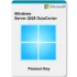 Windows Server 2025 DataCenter