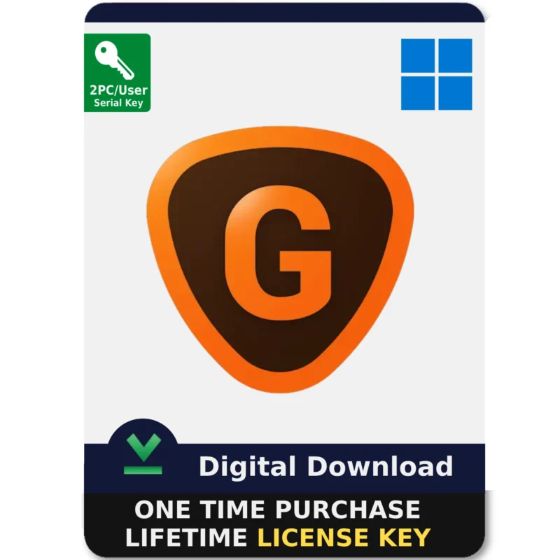 Topaz Gigapixel AI Lifetime License Key for Windows