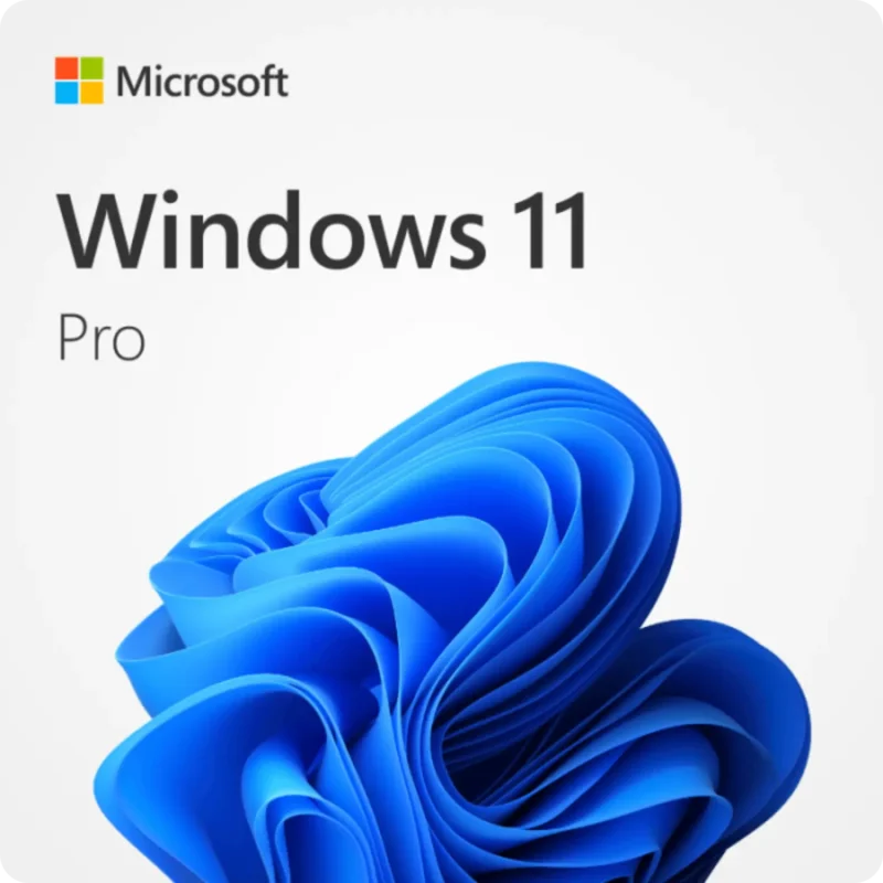 Windows 11 Home License Key - 1 User Lifetime License Key